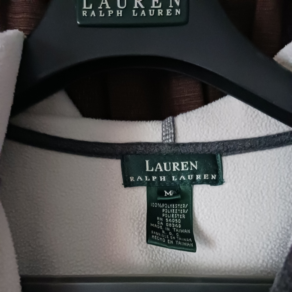 Lauren Ralph Lauren - Picture 3 of 6